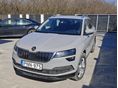 SKODA KAROQ 2017 - 9