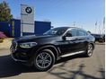 BMW X4 2020/1 - 1