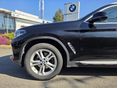 BMW X4 2020/1 - 2