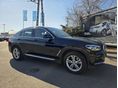 BMW X4 2020/1 - 3