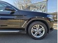 BMW X4 2020/1 - 4