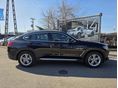 BMW X4 2020/1 - 5