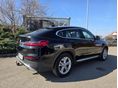 BMW X4 2020/1 - 6