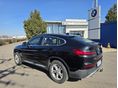 BMW X4 2020/1 - 7
