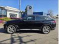 BMW X4 2020/1 - 8