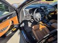 BMW X4 2020/1 - 9