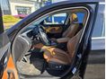 BMW X4 2020/1 - 10