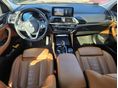 BMW X4 2020/1 - 11