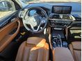 BMW X4 2020/1 - 12