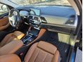 BMW X4 2020/1 - 13
