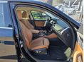 BMW X4 2020/1 - 14