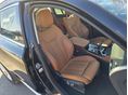 BMW X4 2020/1 - 15