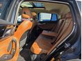 BMW X4 2020/1 - 16