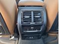 BMW X4 2020/1 - 17