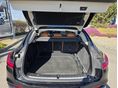 BMW X4 2020/1 - 18