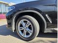 BMW X4 2020/1 - 19
