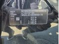 BMW X4 2020/1 - 20