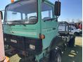IVECO-MAGIRUS 1987 - 2