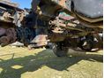 IVECO-MAGIRUS 1987 - 5