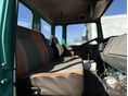 IVECO-MAGIRUS 1987 - 6