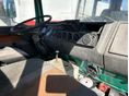 IVECO-MAGIRUS 1987 - 7