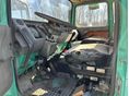 IVECO-MAGIRUS 1987 - 9