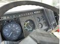 IVECO-MAGIRUS 1987 - 10