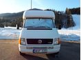 ELNAGH 2002 - 2