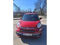 FIAT 500L 2020/1 - 5