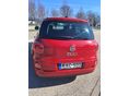 FIAT 500L 2020/1 - 7