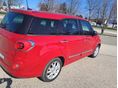 FIAT 500L 2020/1 - 6