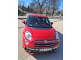 FIAT 500L 2020/1 - 3