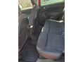 FIAT 500L 2020/1 - 8