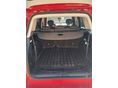 FIAT 500L 2020/1 - 9