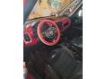 FIAT 500L 2020/1 - 10
