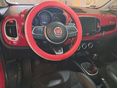 FIAT 500L 2020/1 - 11