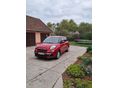 FIAT 500L 2020/1 - 4