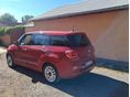 FIAT 500L 2020/1 - 12