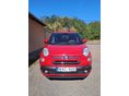 FIAT 500L 2020/1 - 1