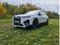 BMW IX 2022/9 - 2