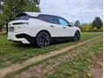 BMW IX 2022/9 - 4