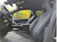 BMW IX 2022/9 - 5