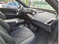 BMW IX 2022/9 - 6