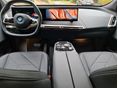BMW IX 2022/9 - 7