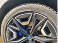 BMW IX 2022/9 - 10