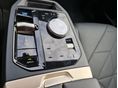 BMW IX 2022/9 - 11