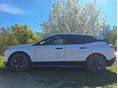 BMW IX xDrive40 74,1kWh Sport