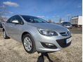 OPEL ASTRA J 2016/6 - 3