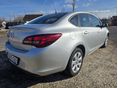OPEL ASTRA J 2016/6 - 4