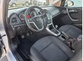 OPEL ASTRA J 2016/6 - 5